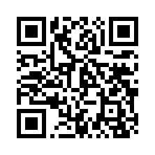 QR Code for 14VDLyiUwJqNeMexEDMvKCYb2z75AcSZRd