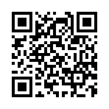 QR Code for 14VDMqQ55spc3Jbja2zc44EFBvcJMPGLBx