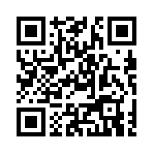 QR Code for 14VDNp673gKVCLZ9Mof8wh2gSq9RT9GSJX