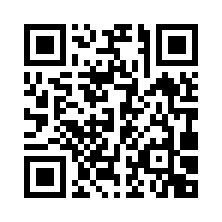 QR Code for 14VDP4eo2Kyg8yCib6VUcDtFTrWAoDNM76