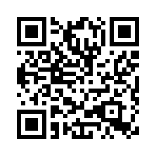 QR Code for 14VDQ1LddnUkaeWkLSGYNJfJ8oa4fzGxpW