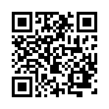 QR Code for 14VDRQJYjFPDfYp1UbqS7HEcduNo4WQHTK