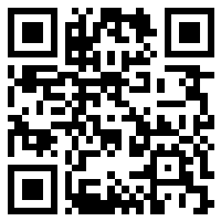 QR Code for 14VDWRYR9FGHa4H2R8W1tAQMABbkCZcN1T
