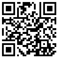 QR Code for 14VDXBCNUNsvB4eXxqH5HLKKanvTZvZd6P
