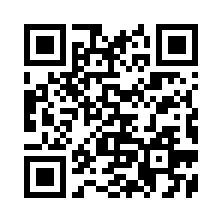 QR Code for 14VDXxsqwNdU3fThXR83ZuPpWcaLUkahQ1