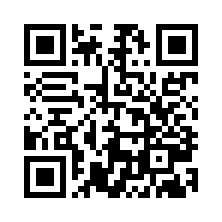 QR Code for 14VDYzE8Uhm2wpZcFzBbfifW528YLBM2oz