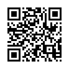 QR Code for 14VDa5bDXbALKWLihSM4e5SDeAWEJh2aP9