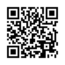 QR Code for 14VDaqi5c5VqaMMqx2c5AvzcECUTShkrMR