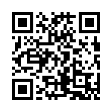 QR Code for 14VDboR847FAqAzXuvGaXEDyaSksrUdiax