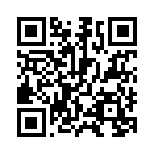 QR Code for 14VDcfSAprYjnsc9qvPSA8wvQpTDbnXxCc