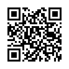 QR Code for 14VDeNPViAJdRp7EaNcKnHFd7XDdQetuFX