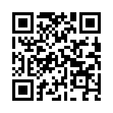 QR Code for 14VDiiPjdxte45bfX9MnSk1TeKndny4qBk