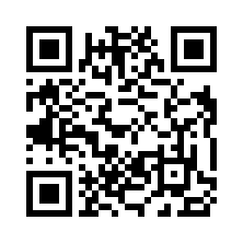 QR Code for 14VDioQcGCynxcSaSfh78JEUbzECjeiEpt