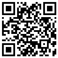 QR Code for 14VDjVj957rBvmCEKx7k1tgynKVLwtjkdD