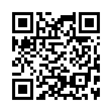 QR Code for 14VDmoi62uDywQgowh6LDV35FZQYsarkDF