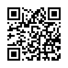 QR Code for 14VDnSddCcpeby2bq4naJUFe2Gxp8sDCLB