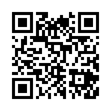 QR Code for 14VDpHCECQaLjfNDgV8SBpUNC8bZXb4h72