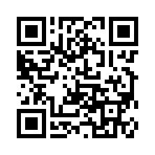 QR Code for 14VDq7kDCdFq8B5cHUXdTFaKRoQLtshCZy