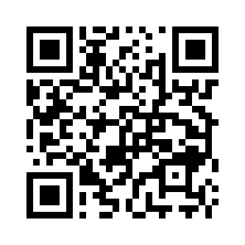 QR Code for 14VDqUfgm8sovq2PQFQHNx4kQJSpGbtGTm