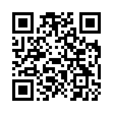 QR Code for 14VDqbufWYc89NcX9RTYvbgYCePGFBDahV