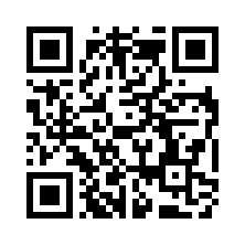 QR Code for 14VDqqTiUt4eXtdkpEmsUV2HK8RSCvfVmU