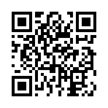 QR Code for 14VDshCMNuzAztgSho3XFrrmv2heK7yeGb