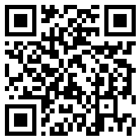 QR Code for 14VDuFrdg1nFduvphkDPmMuntCdAbf4maR