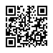 QR Code for 14VDwEUeoBwhPs7M6Mu8FcNWvqz8SyP3QQ