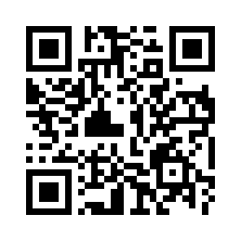 QR Code for 14VDwHAu9BdiCbvUunuzFrcuedtb43dRb7