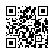 QR Code for 14VDy8GefR226umDgPxNFcRHTEa7EXCFyQ