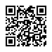 QR Code for 14VE1ywxpMuNkdCGRkMdWHjMCzsTrYprT8