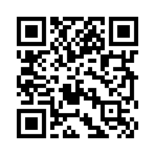 QR Code for 14VE2tqWNtyQgZLErF5VCri34u9BgCP5aN