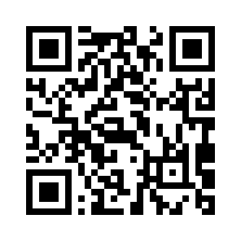 QR Code for 14VE4AfJnSYcqS4MXxccDPVy5jiLC3nb8w
