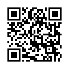 QR Code for 14VE6bU4sYUtughCZRqBUjUoijQPYYiNUX