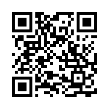 QR Code for 14VE7GfQuPMrLE2zQCjnMSRWEEPqxeEuB2
