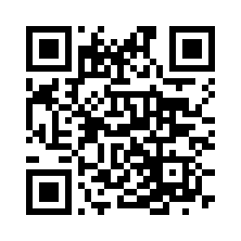 QR Code for 14VE88idLafFs8ovC9ECwXRqUaPBmPyR27