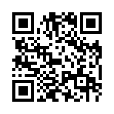QR Code for 14VE9bHXsfc9zrtmHiS2M7dqpME6ybUciF