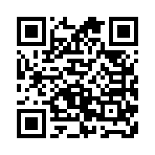 QR Code for 14VEAaWDJvihwua1KS1LEjkrtwYuwP2yoa