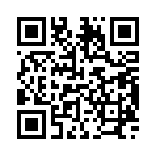 QR Code for 14VECLdbmPtLn1RMpy2PJnkiCkyimLKwUM