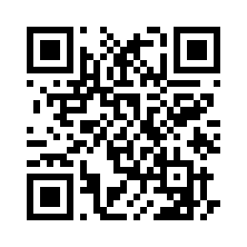 QR Code for 14VECT8yQyREhWhU23t7KjLSwhQDGetgSu