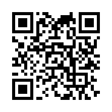 QR Code for 14VEE1GeB3b5pYhuesPmsGu4Y6ePj3X5gn