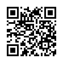 QR Code for 14VEKbNzu8W98LAvcE3cAE9LzEZfR5dDMM