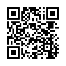QR Code for 14VELdZNuQC5GjsGEWcxaDFi2s2Q3TMmzp