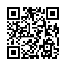 QR Code for 14VELnqhN5jUDFP8eDz4wuD8jp6ynt1XFT