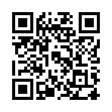 QR Code for 14VEM6RDHsQ5gvesarbVTcDGyFJSx4cBwr