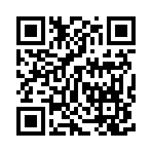 QR Code for 14VEPDbyfrQUHjRSGxVfccLA4eFX4FQDdm