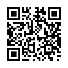 QR Code for 14VEPPeJhoe1W6Htpg3kV3V525AYkrNvfT
