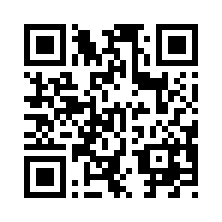 QR Code for 14VEPkGEd5RZrdXFDY88aBFM7kwvFWSmL9