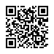 QR Code for 14VERDdviyKv1bt3EDEnMtH2KrYAp99FkH