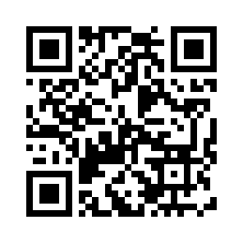 QR Code for 14VESEh6PNG6upZbxupP5YMdciw4efKACc